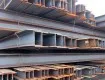 Sản phẩm 20 5550 — Thép Bảo Luân - Công Ty TNHH Sản Xuất Thương Mại Dịch Vụ Bảo Luân — MST 0305098046