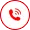 Sản phẩm icon phone — Công Ty TNHH Sản Xuất Dịch Vụ Thương Mại Lực Cường — MST 0305101683