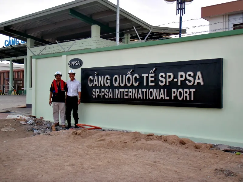 Sản phẩm Penta4 — Công Ty TNHH Thép Xây Dựng Và Lưới Hàn Toàn Tâm — MST 0305105046