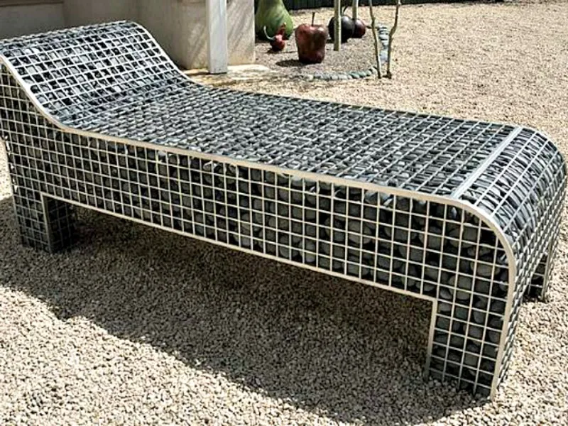 Sản phẩm welded mesh gabion 3 — Công Ty TNHH Thép Xây Dựng Và Lưới Hàn Toàn Tâm — MST 0305105046