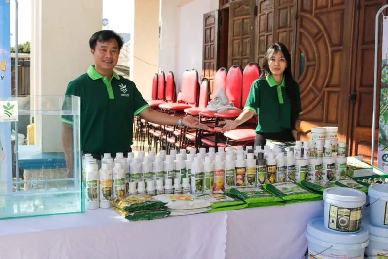 Sản phẩm IMG_4752 1024x683 — Công Ty TNHH Vidan — MST 0305113216