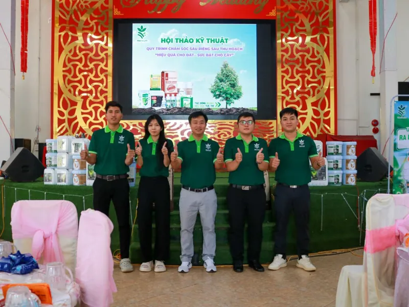 Sản phẩm IMG_4773 1024x769 — Công Ty TNHH Vidan — MST 0305113216