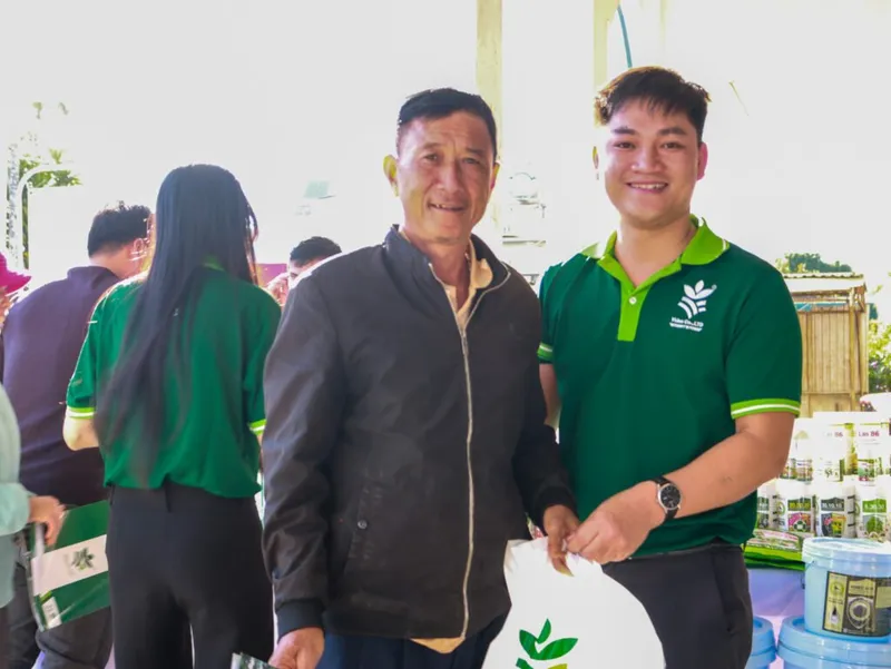 Sản phẩm IMG_4951 1024x769 — Công Ty TNHH Vidan — MST 0305113216