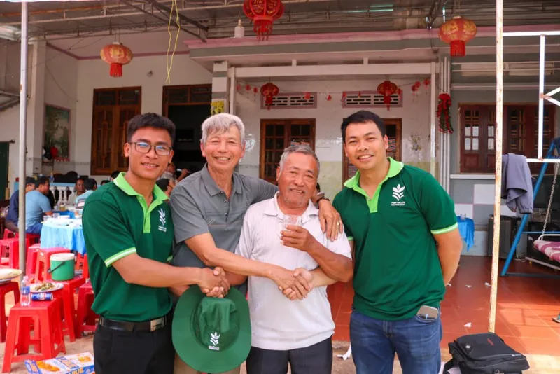 Sản phẩm IMG_5566 1024x683 — Công Ty TNHH Vidan — MST 0305113216
