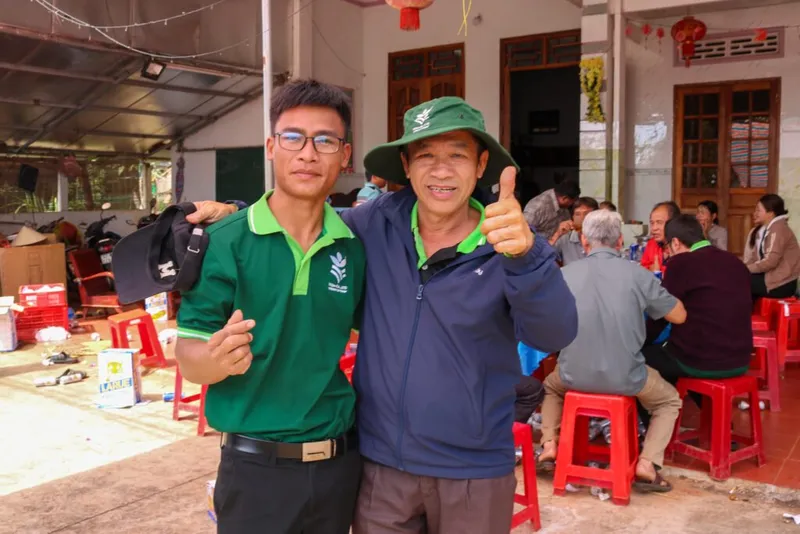 Sản phẩm IMG_5567 1024x683 — Công Ty TNHH Vidan — MST 0305113216