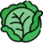 Sản phẩm cabbage 48x48 — Công Ty TNHH Vidan — MST 0305113216