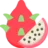 Sản phẩm dragon fruit 48x48 — Công Ty TNHH Vidan — MST 0305113216