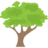 Sản phẩm tree 48x48 — Công Ty TNHH Vidan — MST 0305113216