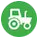 Sản phẩm chuyennhanong — Công Ty TNHH Vidan — MST 0305113216