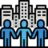 Sản phẩm teamwork 48x48 — Công Ty TNHH Vidan — MST 0305113216