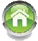 Sản phẩm trongnhangoaingo — Công Ty TNHH Vidan — MST 0305113216