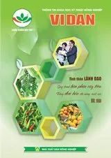 Sản phẩm 0 Trang bia — Công Ty TNHH Vidan — MST 0305113216