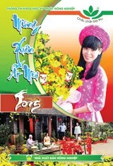 Sản phẩm vd0 1 — Công Ty TNHH Vidan — MST 0305113216
