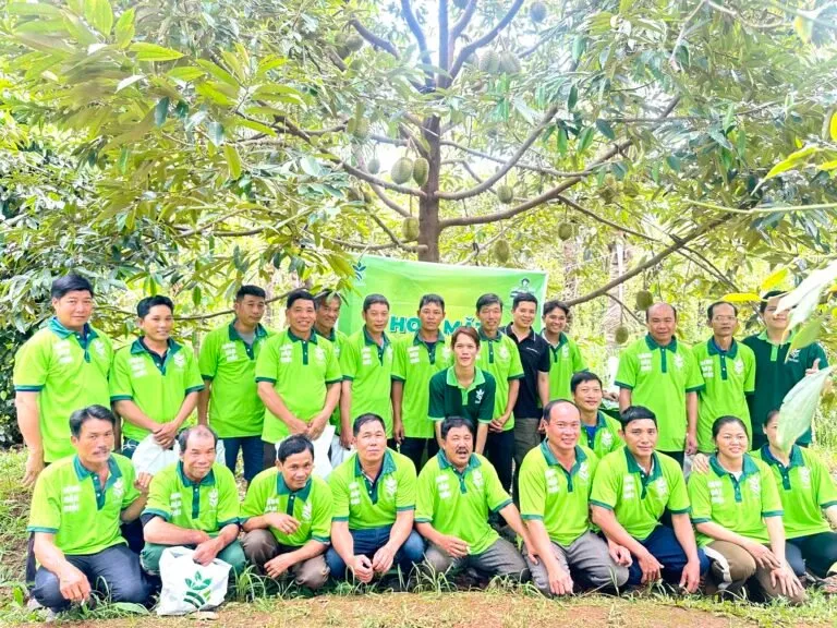 Sản phẩm z5524275765457_ffea8e153a1e6d76df8e603a399b8e6e 768x576 — Công Ty TNHH Vidan — MST 0305113216