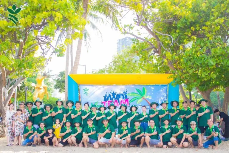 Sản phẩm z5550128272358_f7fa2bdbbbb6944ba5c80d52844ea616 768x512 — Công Ty TNHH Vidan — MST 0305113216