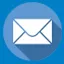 Sản phẩm email_32 — Công Ty TNHH Vidan — MST 0305113216