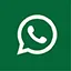 Sản phẩm telephone_2 — Công Ty TNHH Vidan — MST 0305113216