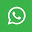 Sản phẩm telephone_32 — Công Ty TNHH Vidan — MST 0305113216