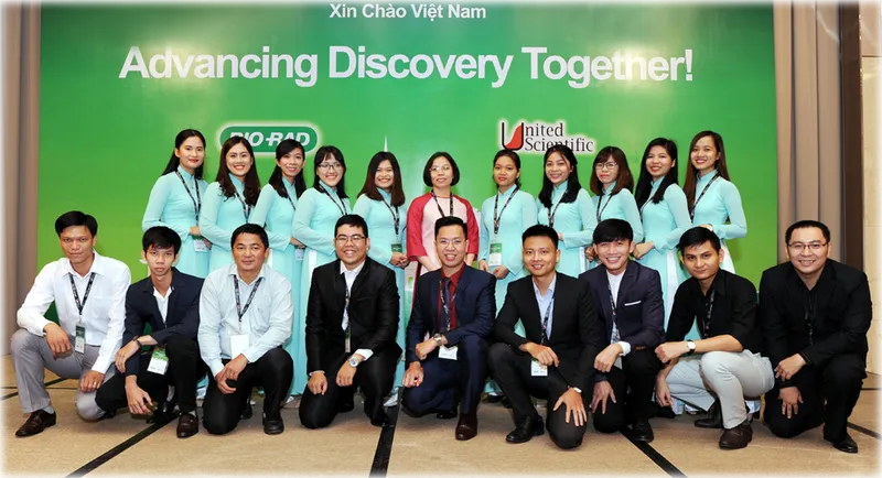 Sản phẩm uscivn_team — Công Ty TNHH Khoa Học Hợp Nhất — MST 0305116489