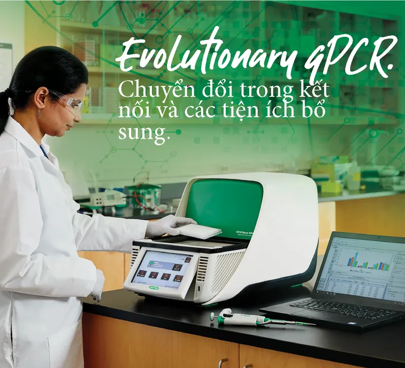 Sản phẩm GXD NEW PRODUCTS_Page_1_268 — Công Ty TNHH Khoa Học Hợp Nhất — MST 0305116489