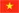 Sản phẩm vn — Thiết Bị Hàn Vững Thịnh - Công Ty TNHH Thiết Bị Hàn Vững Thịnh — MST 0305117806