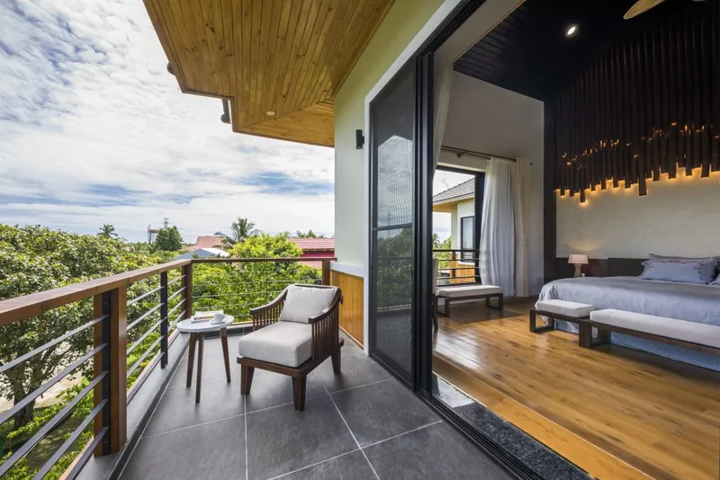 Sản phẩm 6669 1 1024x683 — Công Ty CP Tư Vấn Kỹ Thuật Xây Dựng Kiến An — MST 0305118616