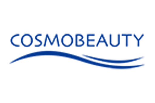 Sản phẩm cosmo — Công Ty CP Tư Vấn Kỹ Thuật Xây Dựng Kiến An — MST 0305118616