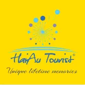 Sản phẩm haiau tourist — Công Ty CP Tư Vấn Kỹ Thuật Xây Dựng Kiến An — MST 0305118616
