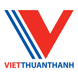 Sản phẩm viet thuan thanh — Công Ty CP Tư Vấn Kỹ Thuật Xây Dựng Kiến An — MST 0305118616