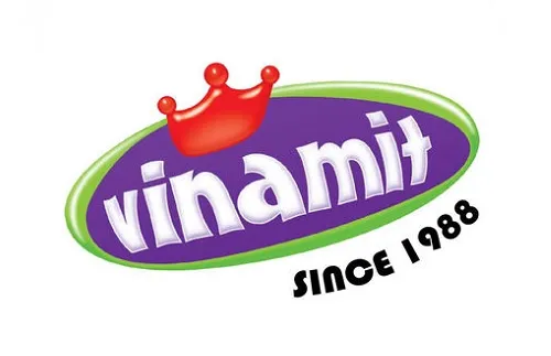 Sản phẩm vinamit — Công Ty CP Tư Vấn Kỹ Thuật Xây Dựng Kiến An — MST 0305118616
