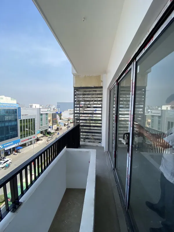 Sản phẩm 0 02 08 7a9f5334af5613b68789ccc7c27167cfc21424d6dcbe79d2352aa7de758aeb0a_6daea9f6 768x1024 — Công Ty CP Tư Vấn Kỹ Thuật Xây Dựng Kiến An — MST 0305118616