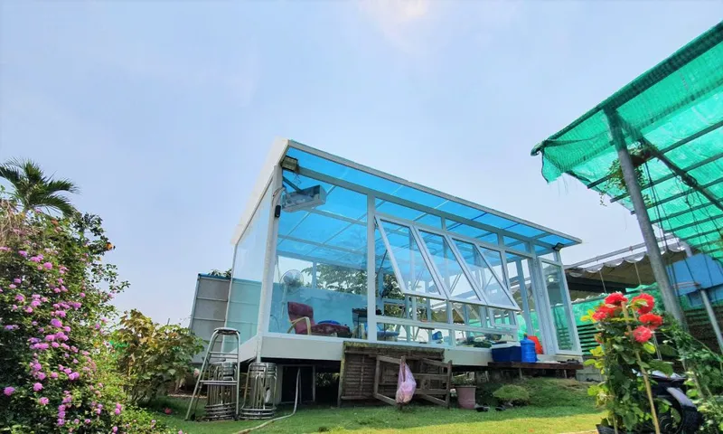 Sản phẩm z2406694485096_05bb7f9b39c0d581f9cafbe4eff41737 1024x614 — Công Ty CP Tư Vấn Kỹ Thuật Xây Dựng Kiến An — MST 0305118616