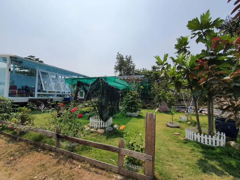 Sản phẩm z2406694556777_98cac7cb7a70224ecd81fbd4b0c4c1e1 1024x768 — Công Ty CP Tư Vấn Kỹ Thuật Xây Dựng Kiến An — MST 0305118616