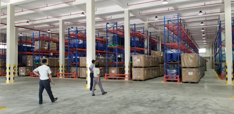 Sản phẩm z2836922697521_10972371d689b8669b7ef46683a393fc 1024x498 — Công Ty CP Tư Vấn Kỹ Thuật Xây Dựng Kiến An — MST 0305118616