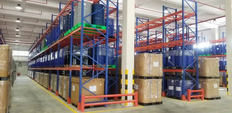 Sản phẩm z2836923449949_8983f44649f58dcdbeb5ae385e9b9d92 1024x498 — Công Ty CP Tư Vấn Kỹ Thuật Xây Dựng Kiến An — MST 0305118616