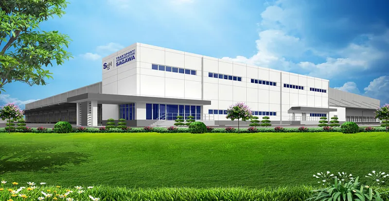 Sản phẩm SAGAWA e1727345776183 — Công Ty CP Tư Vấn Kỹ Thuật Xây Dựng Kiến An — MST 0305118616