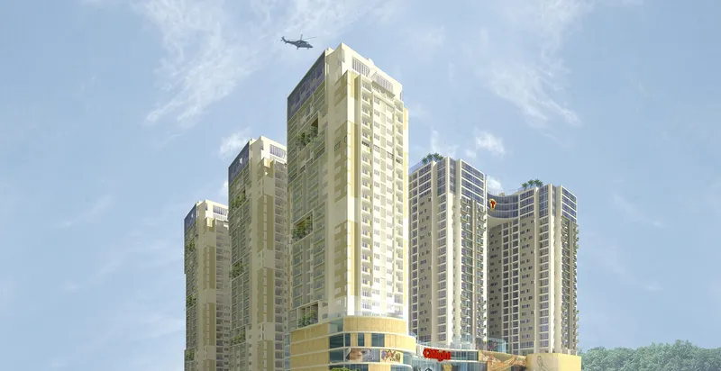 Sản phẩm VIET THUAN THANH 2 e1722705115575 — Công Ty CP Tư Vấn Kỹ Thuật Xây Dựng Kiến An — MST 0305118616