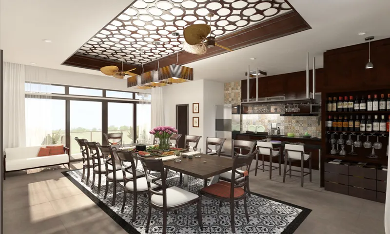 Sản phẩm z5821989829638_7db9e765ba70e4ea0a39f048eb5984e4 — Công Ty CP Tư Vấn Kỹ Thuật Xây Dựng Kiến An — MST 0305118616