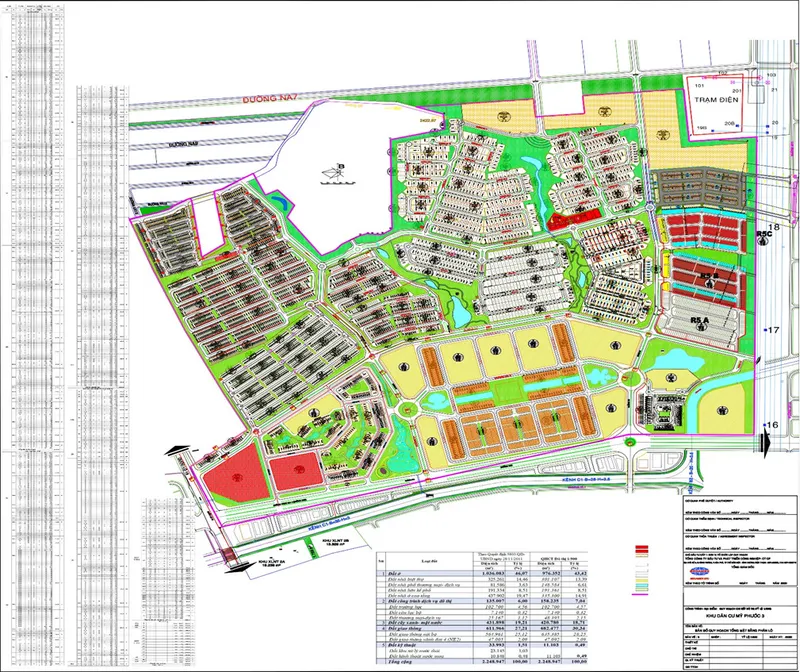 Sản phẩm z5821991280234_9eb941928104237790b36149e7501d26 — Công Ty CP Tư Vấn Kỹ Thuật Xây Dựng Kiến An — MST 0305118616
