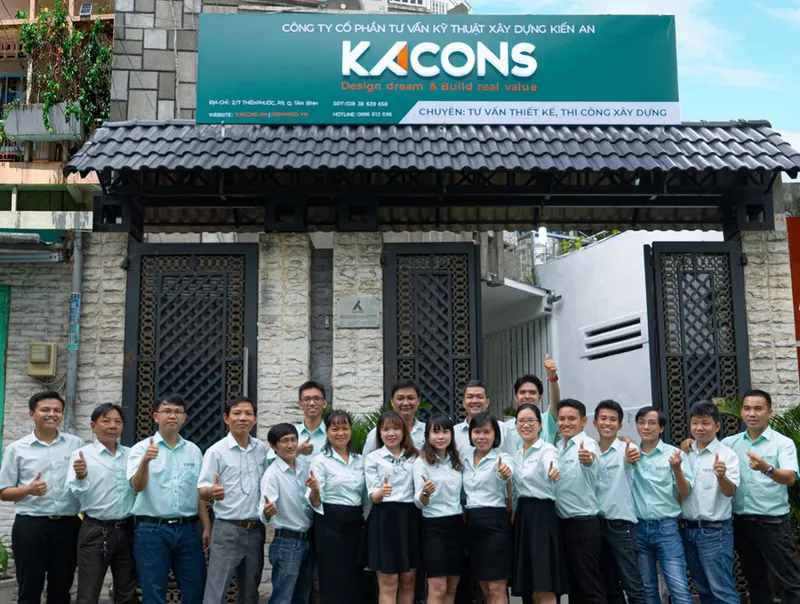 Sản phẩm z5821991899314_fa95c6ac3be15c53bc6af251eefc72c3 — Công Ty CP Tư Vấn Kỹ Thuật Xây Dựng Kiến An — MST 0305118616
