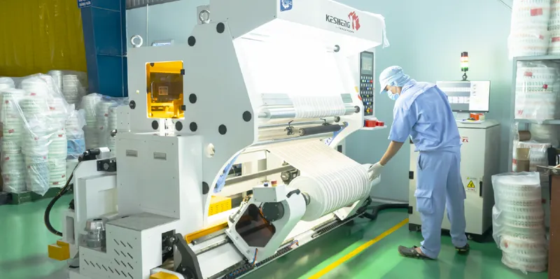 Sản phẩm binhminhdoingu — Công Ty Cổ Phần BMP Group — MST 0305122228