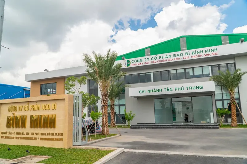 Sản phẩm DSC8446 1 — Công Ty Cổ Phần BMP Group — MST 0305122228