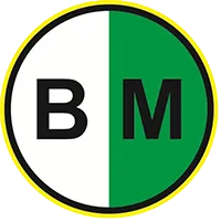 Công Ty Cổ Phần BMP Group logo
