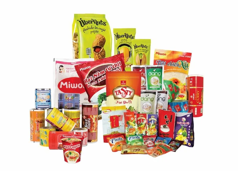 Sản phẩm sanpham 01 e1590346519451 — Công Ty Cổ Phần BMP Group — MST 0305122228