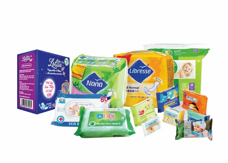 Sản phẩm sanpham 03 e1590347111970 — Công Ty Cổ Phần BMP Group — MST 0305122228