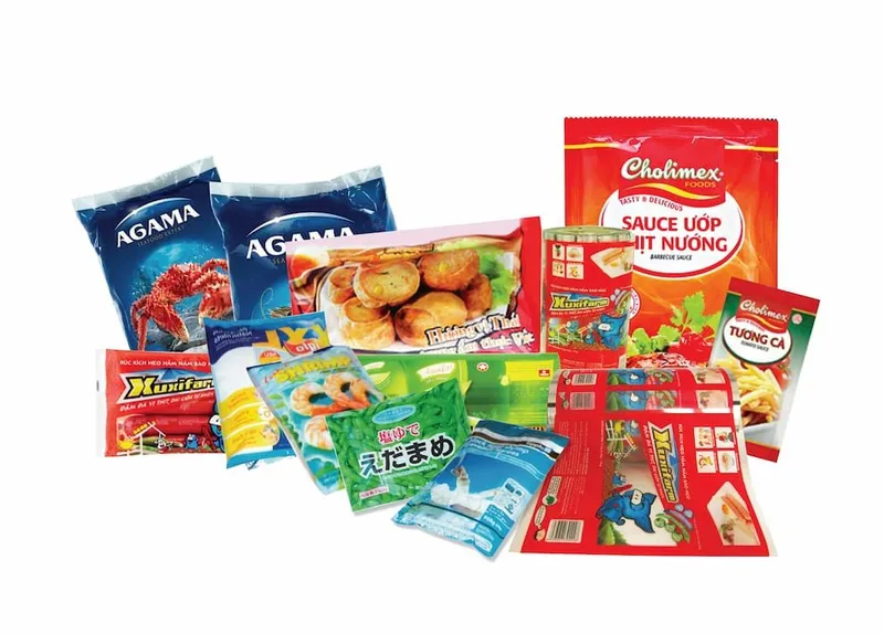 Sản phẩm sanpham 05 e1590347159624 — Công Ty Cổ Phần BMP Group — MST 0305122228