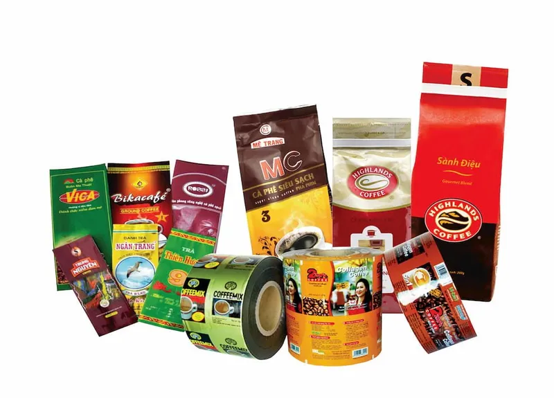 Sản phẩm sanpham 06 e1590347197762 — Công Ty Cổ Phần BMP Group — MST 0305122228