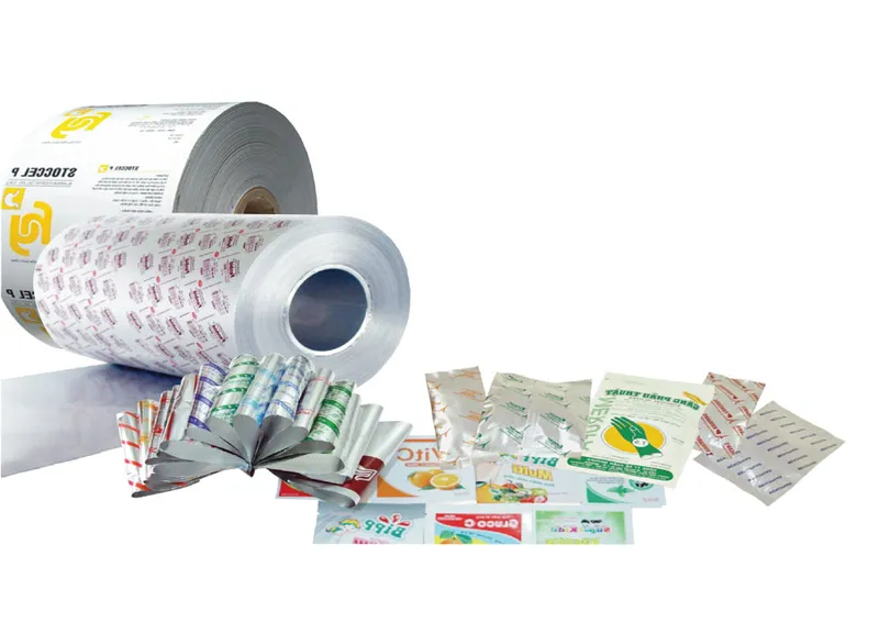 Sản phẩm sanpham 09 — Công Ty Cổ Phần BMP Group — MST 0305122228