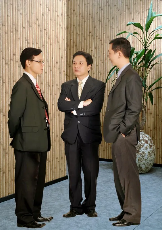 Sản phẩm 0402960_ — Luật - Công Ty luật TNHH LVT — MST 0305122838
