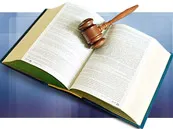 Sản phẩm book — Luật - Công Ty luật TNHH LVT — MST 0305122838